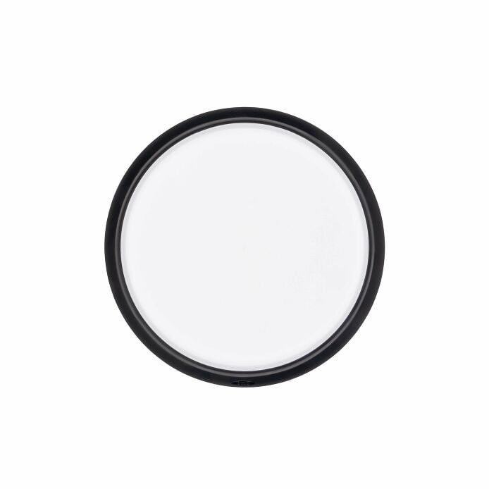 OXO Good Grips 11-inch Turntable