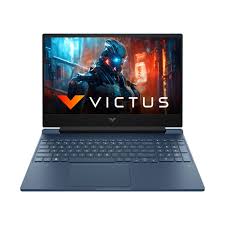 HP Victus Gaming Laptop
