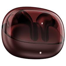 boAt Airdopes Plus 311 Glass Design Bluetooth Earbuds