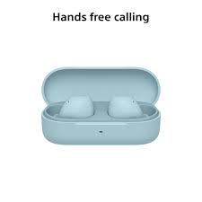 Sony WF-C510 Wireless