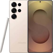 Samsung Galaxy S25 Ultra