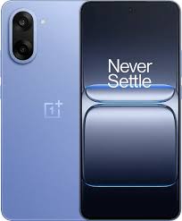 OnePlus Nord CE 5