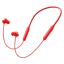 OnePlus Bullets Wireless Z3 Neckband
